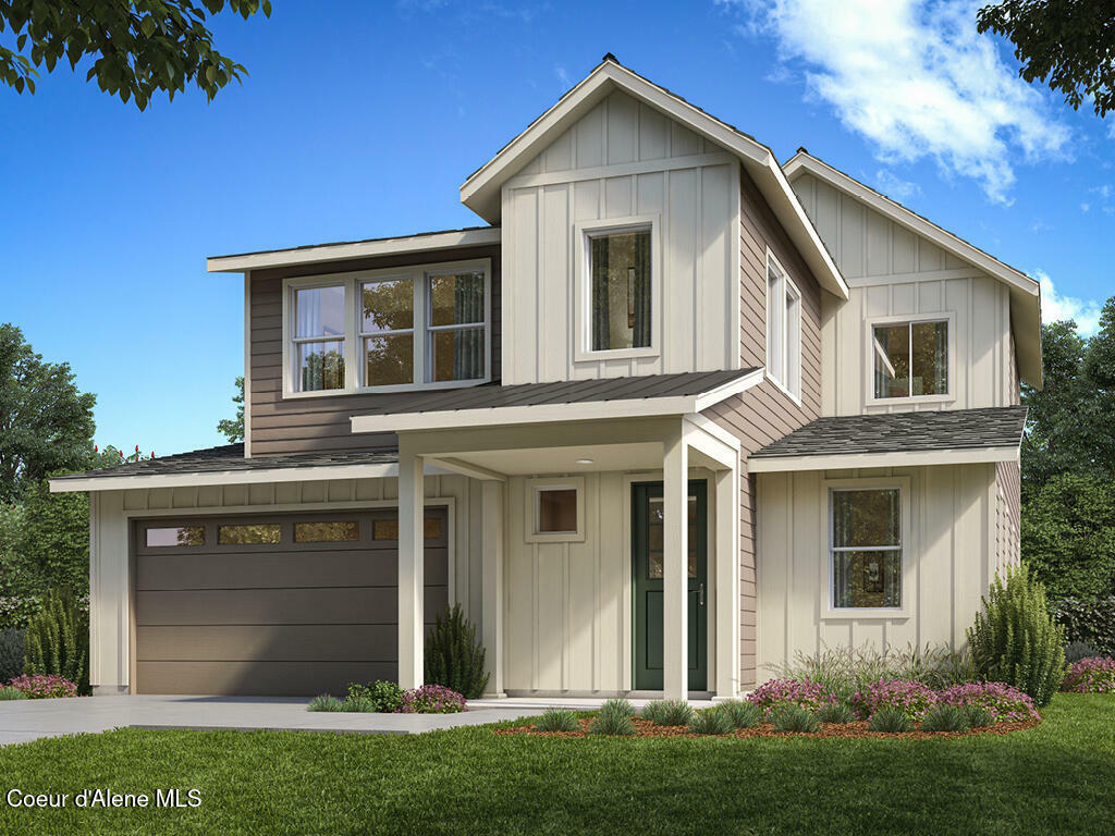 Property Photo: 610 Moscow Street ID 83864