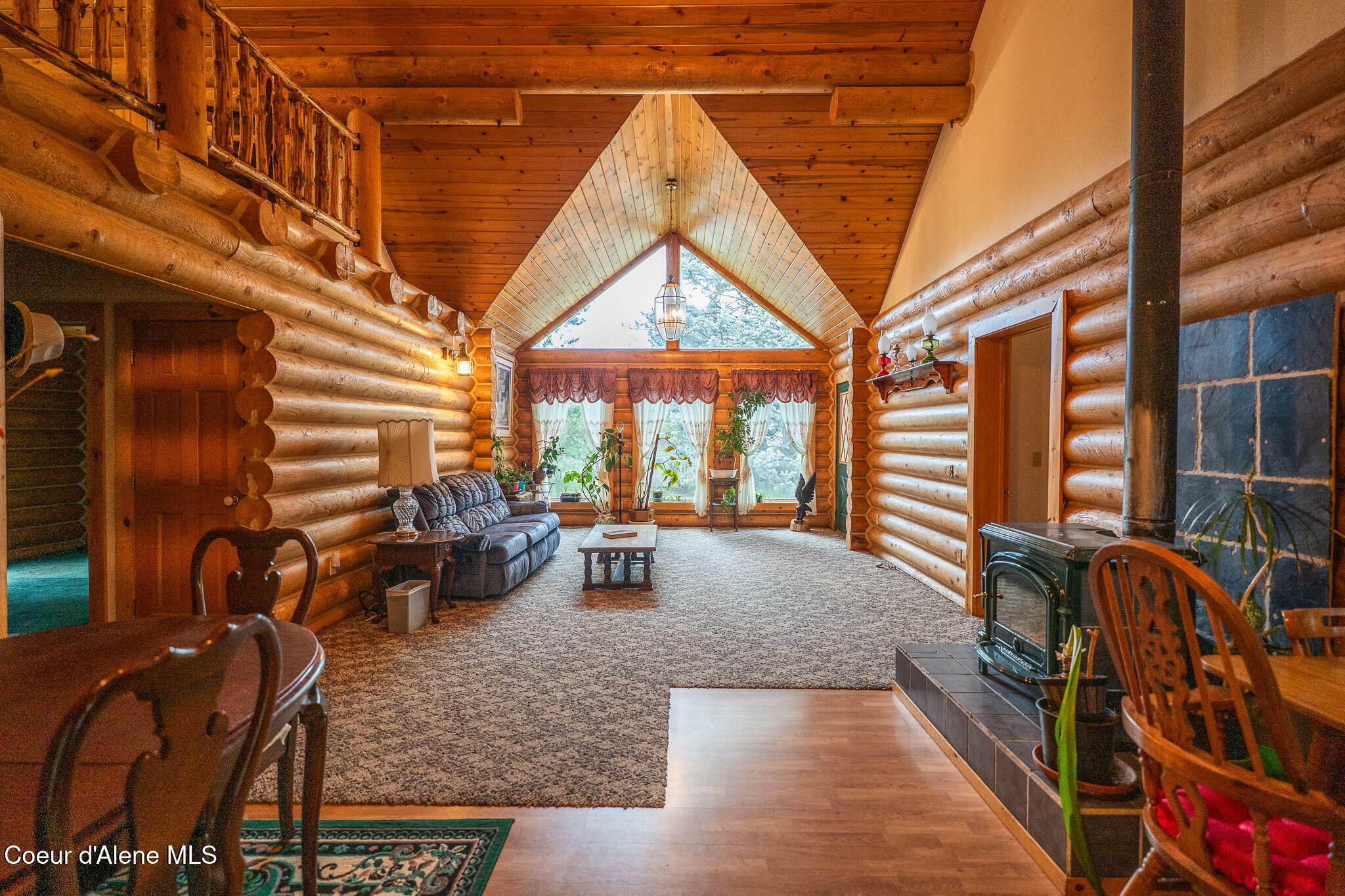 18085 N Atlas Rd  Rathdrum ID 83858 photo