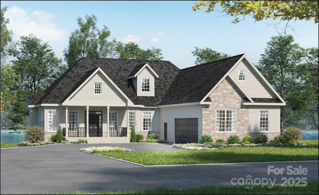 000 Mapleton Lane 6  Columbus NC 28722 photo