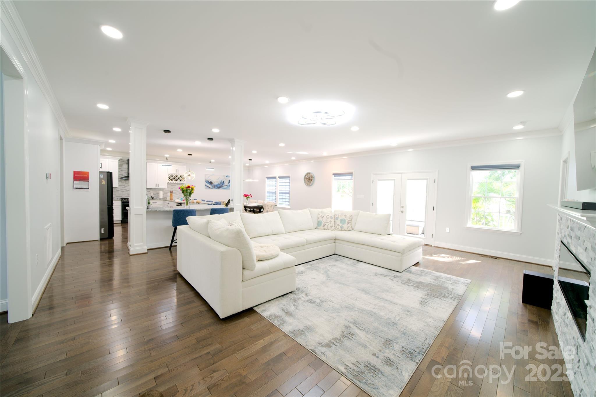 Property Photo:  3670 9th Street Drive NE 96  NC 28601 