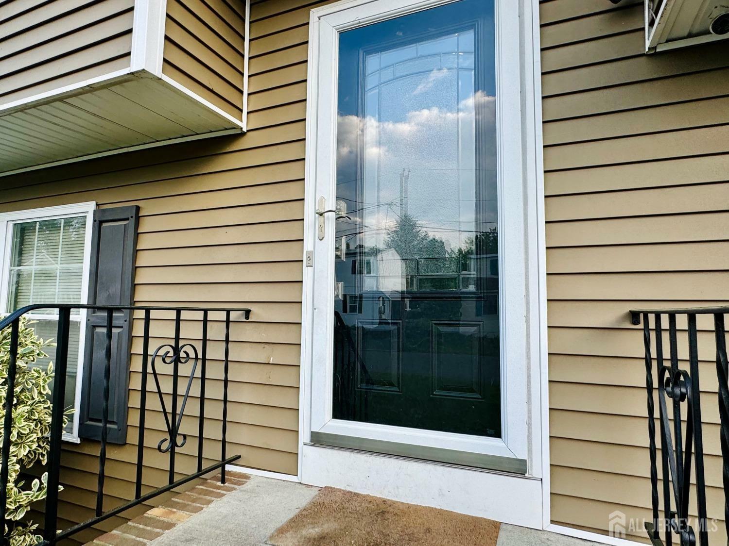 Property Photo: 9 Shupin Street NJ 08884