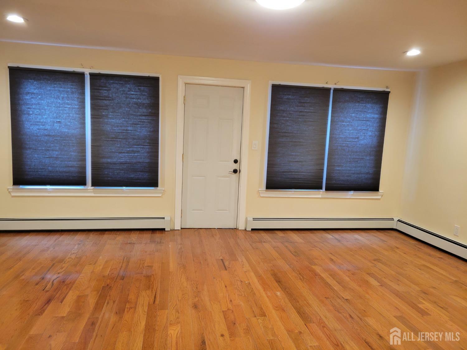 Property Photo: 3099 Highway 516 Highway NJ 08857