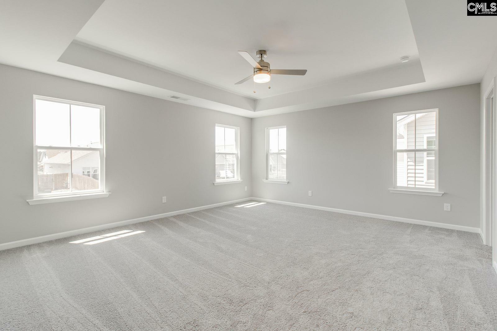 Property Photo: 933 Appian SC 29229