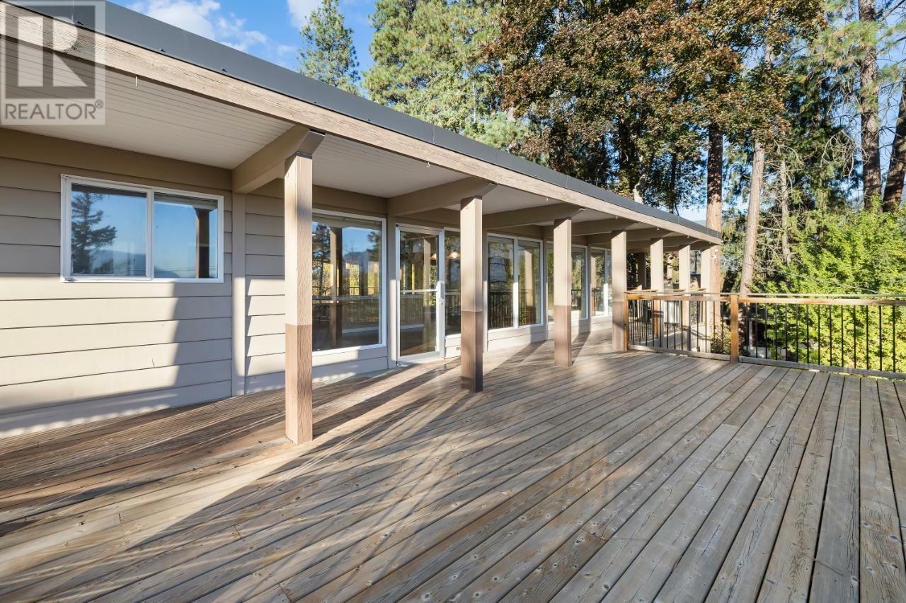 Photo de la propriété: 2424 Crawford Street BC V0B 1G5