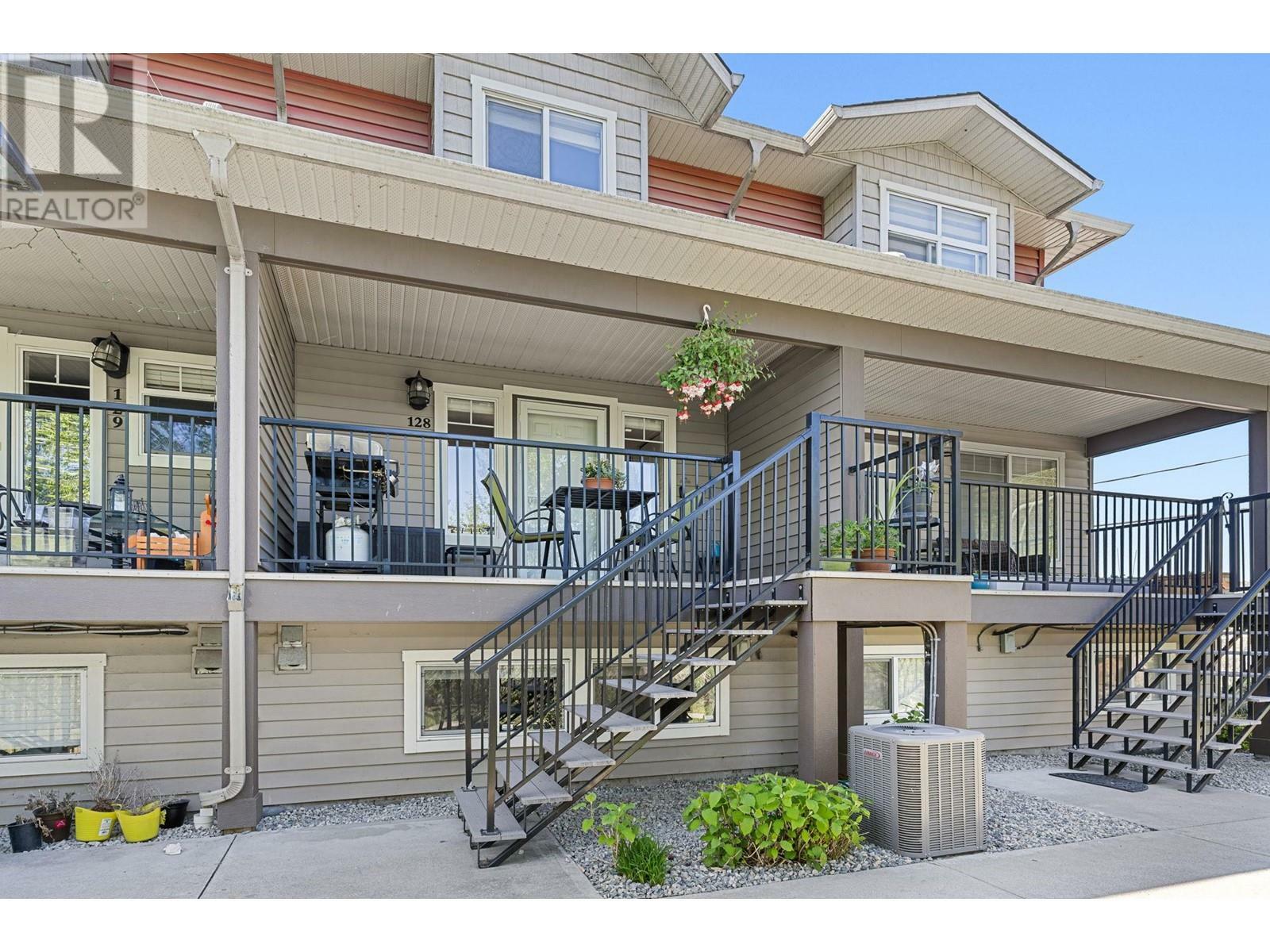 Property Photo: 1355 Findlay Road 128 BC V1X 8B8