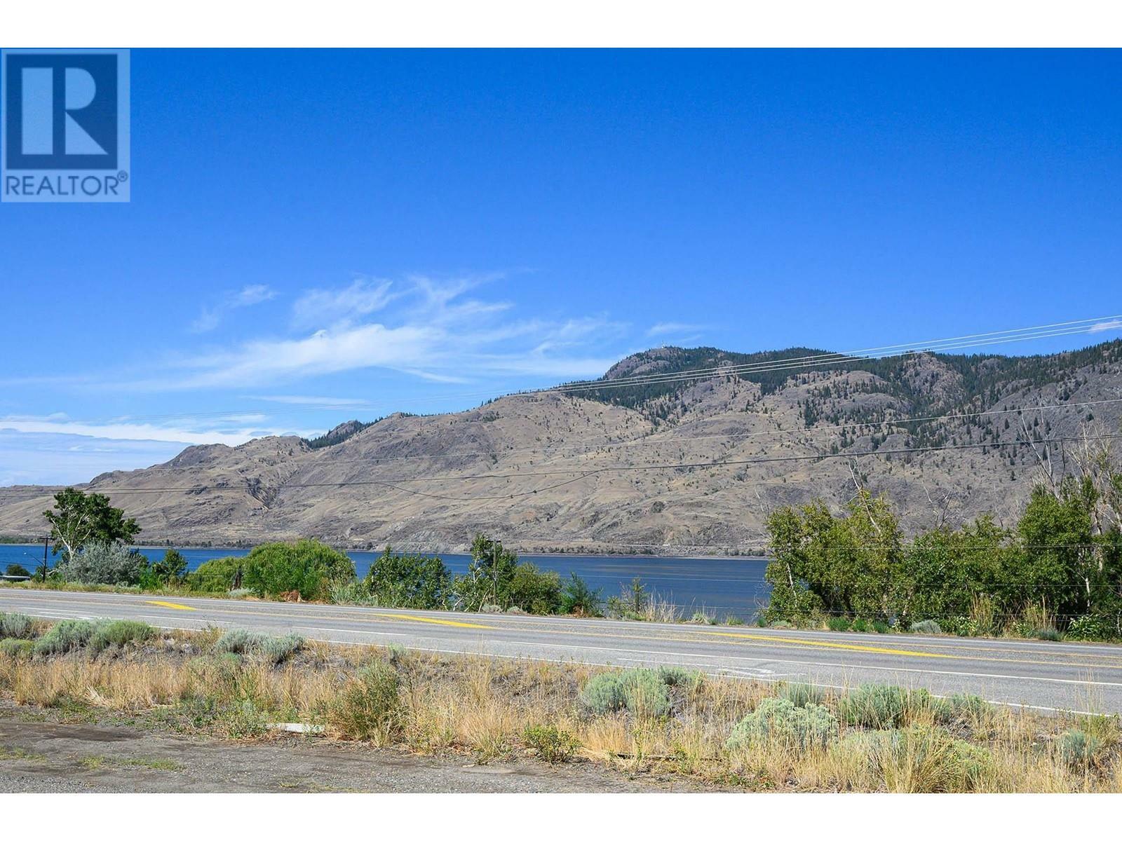 6896 Watson  E Drive  Kamloops BC V0K 2P0 photo