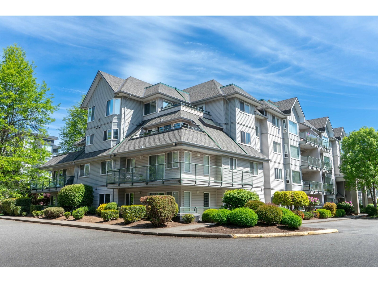 Property Photo: 33688 King 103 BC V2S 7P9