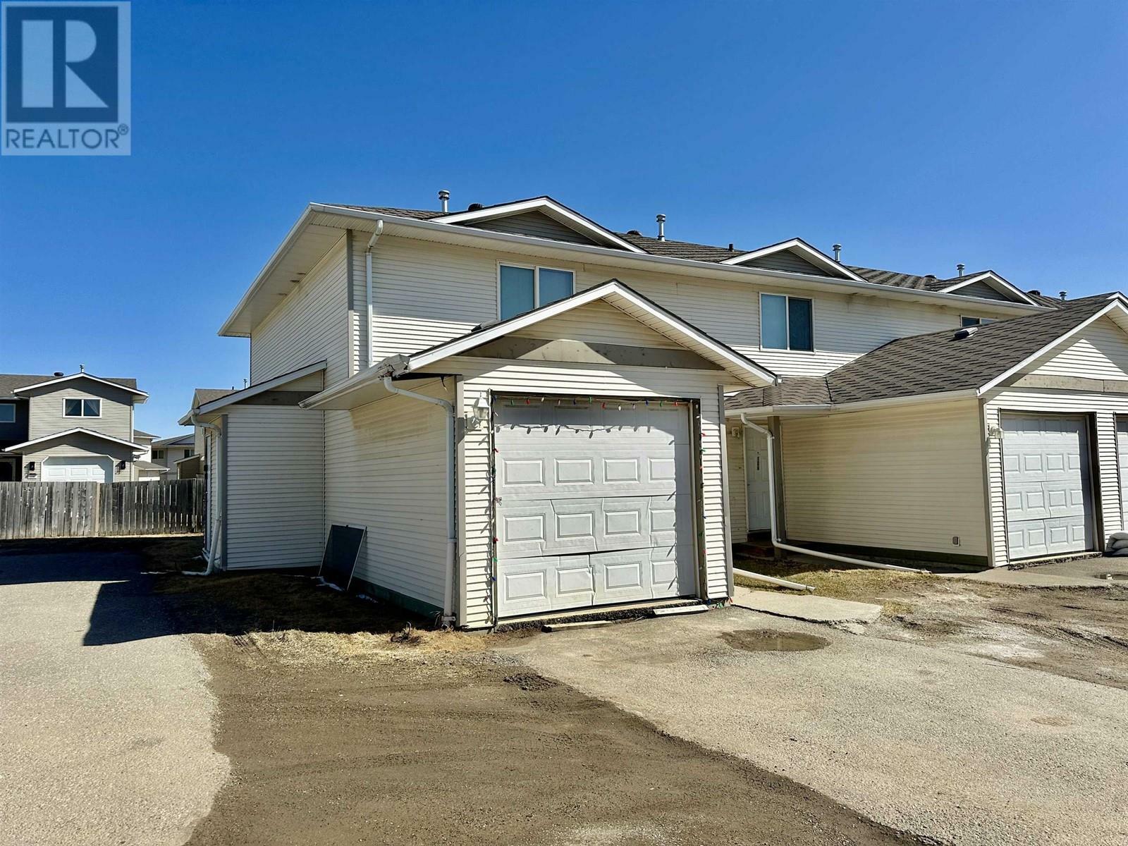 Photo de la propriété: 8328 92 Avenue 105 BC V1J 6X2