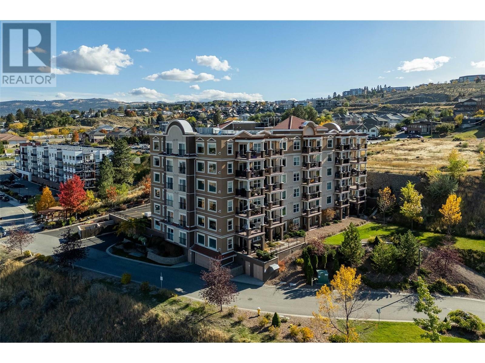 Photo de la propriété: 975 Victoria W Street 307 BC V2C 0C2