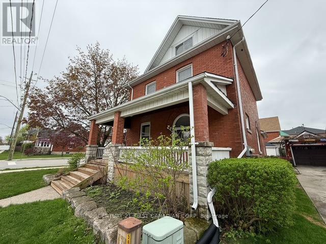 Photo de la propriété: 59 Fifth Avenue B ON N5R 4C7