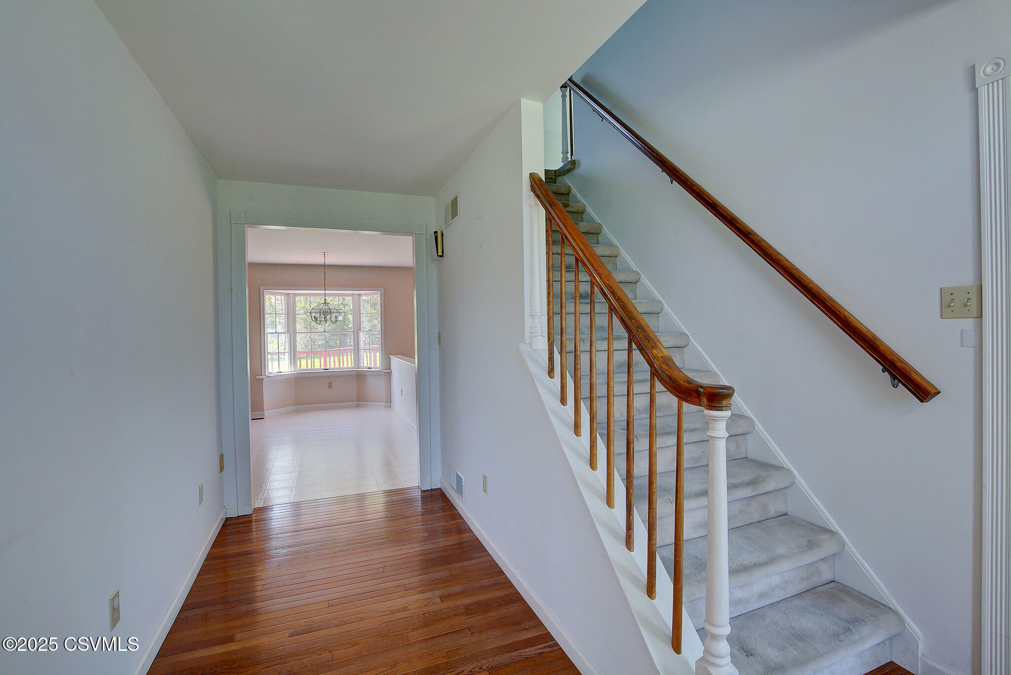 Property Photo: 29 Circle View Drive PA 17824