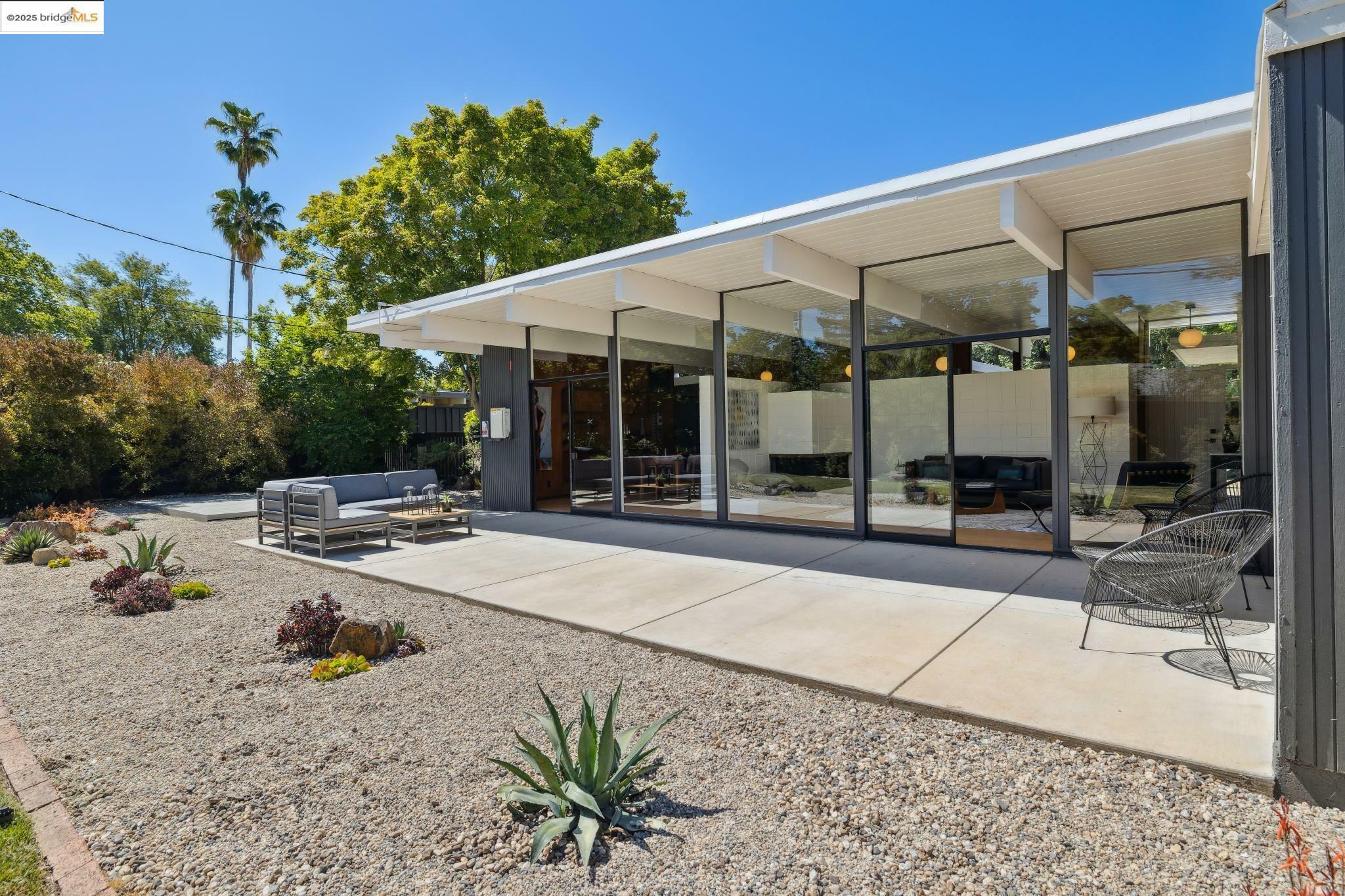 2682 San Antonio Dr  Walnut Creek CA 94598 photo