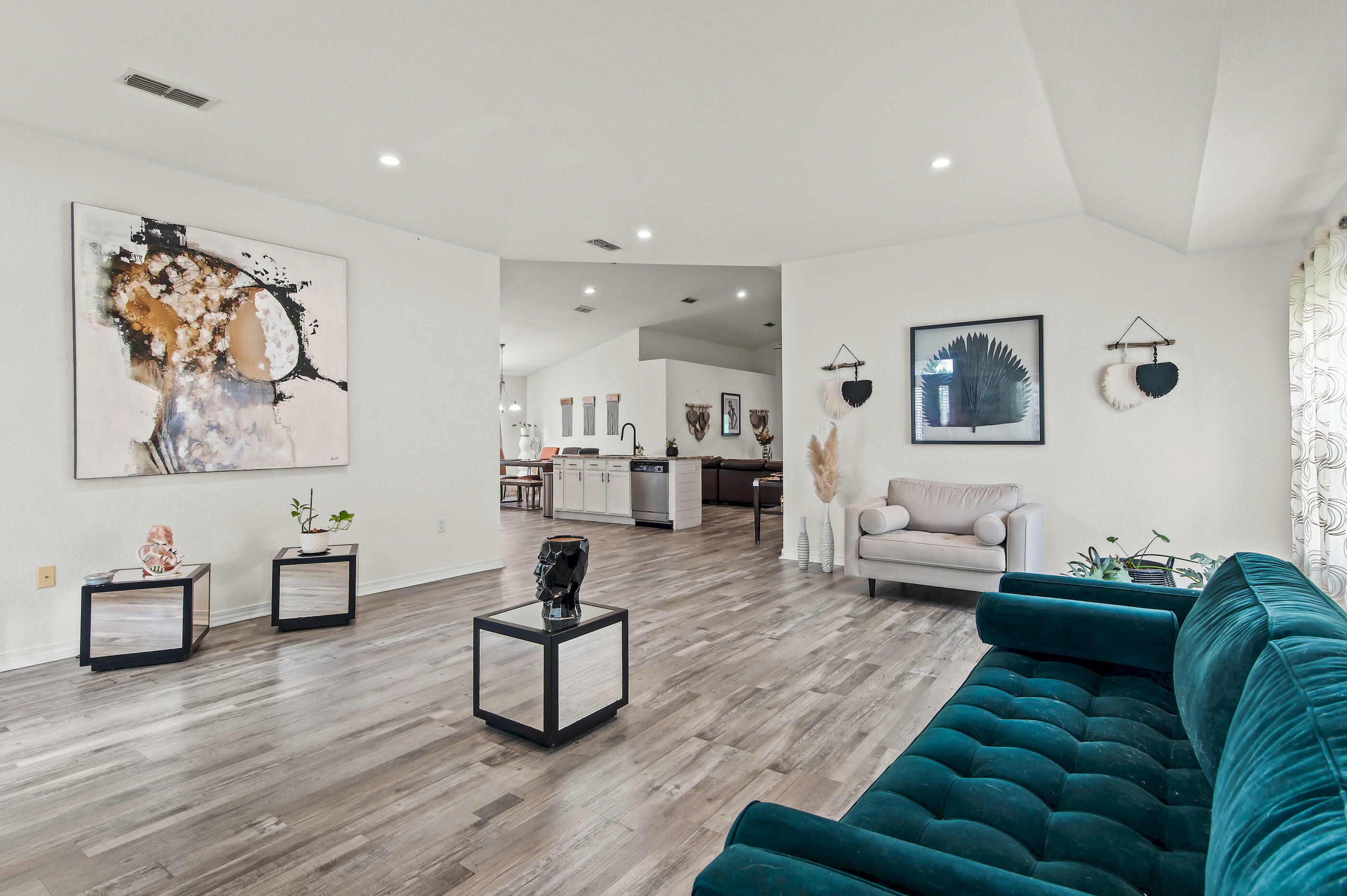 Property Photo: 137 Loblolly Bay Drive FL 32459