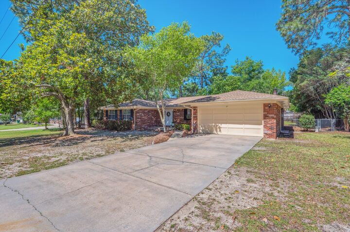 Property Photo:  37 James Drive  FL 32579 