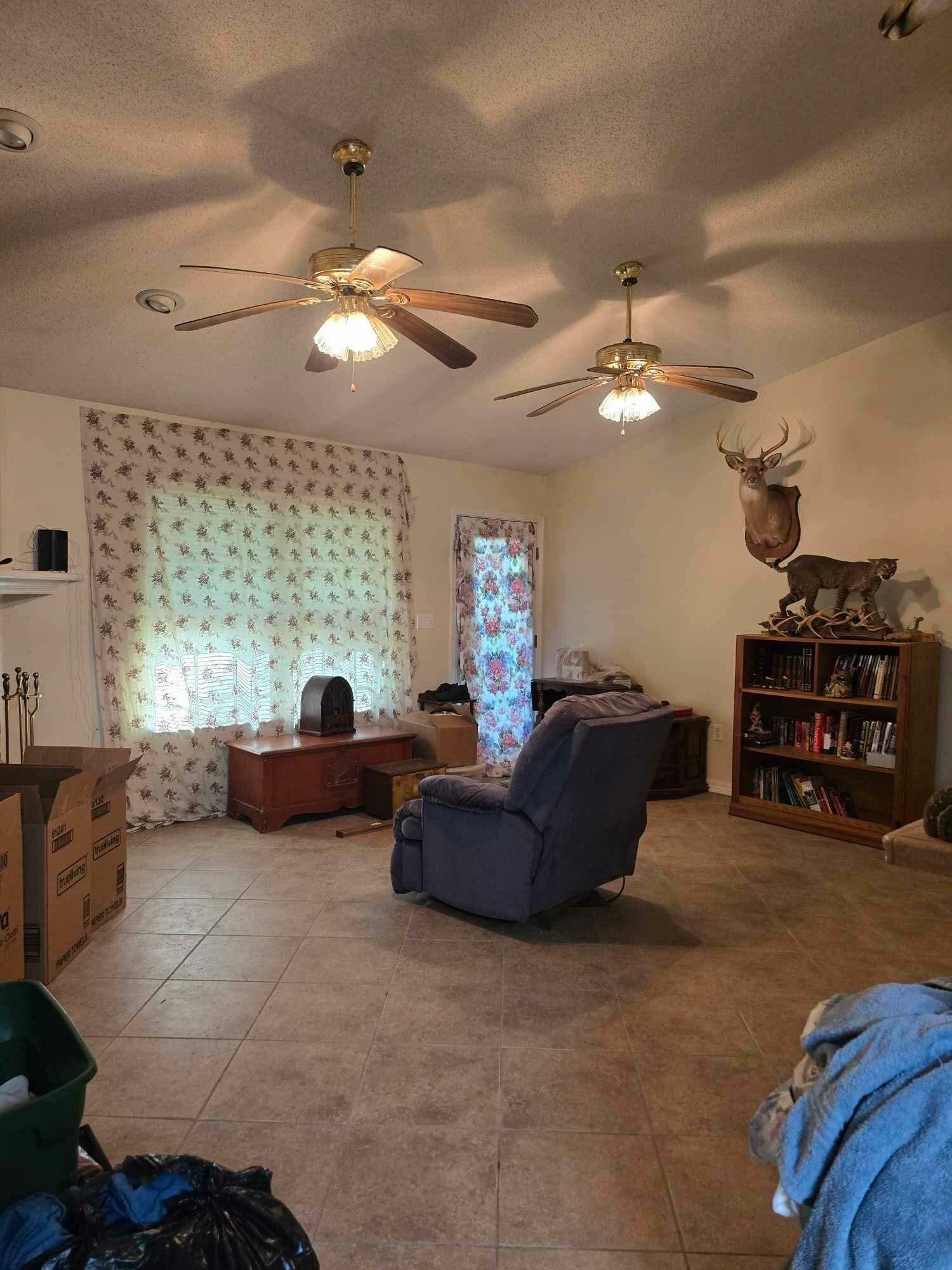 Property Photo: 1134 Tranquil Breeze Way FL 32564