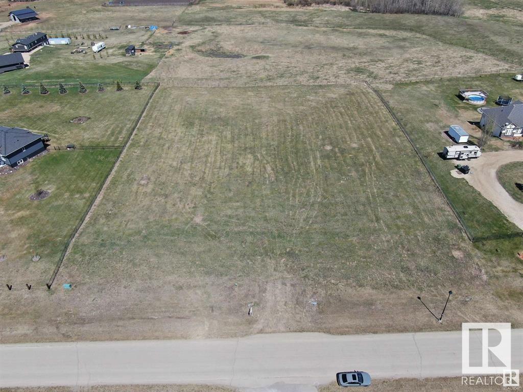 51109 Rge Road 271 8  Rural Parkland County AB T7Y 1G7 photo