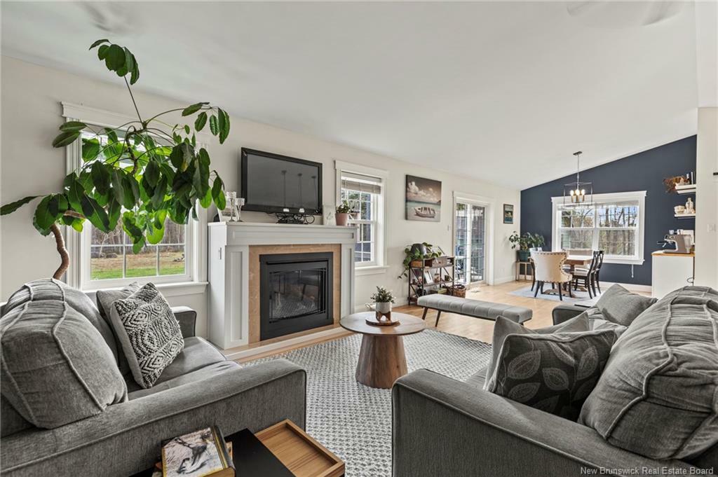 Property Photo: 67 Hazen Drive NB E3A 9E9