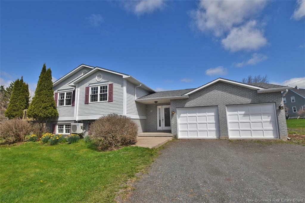 Photo de la propriété: 32 Apple Lane NB E6L 1P6