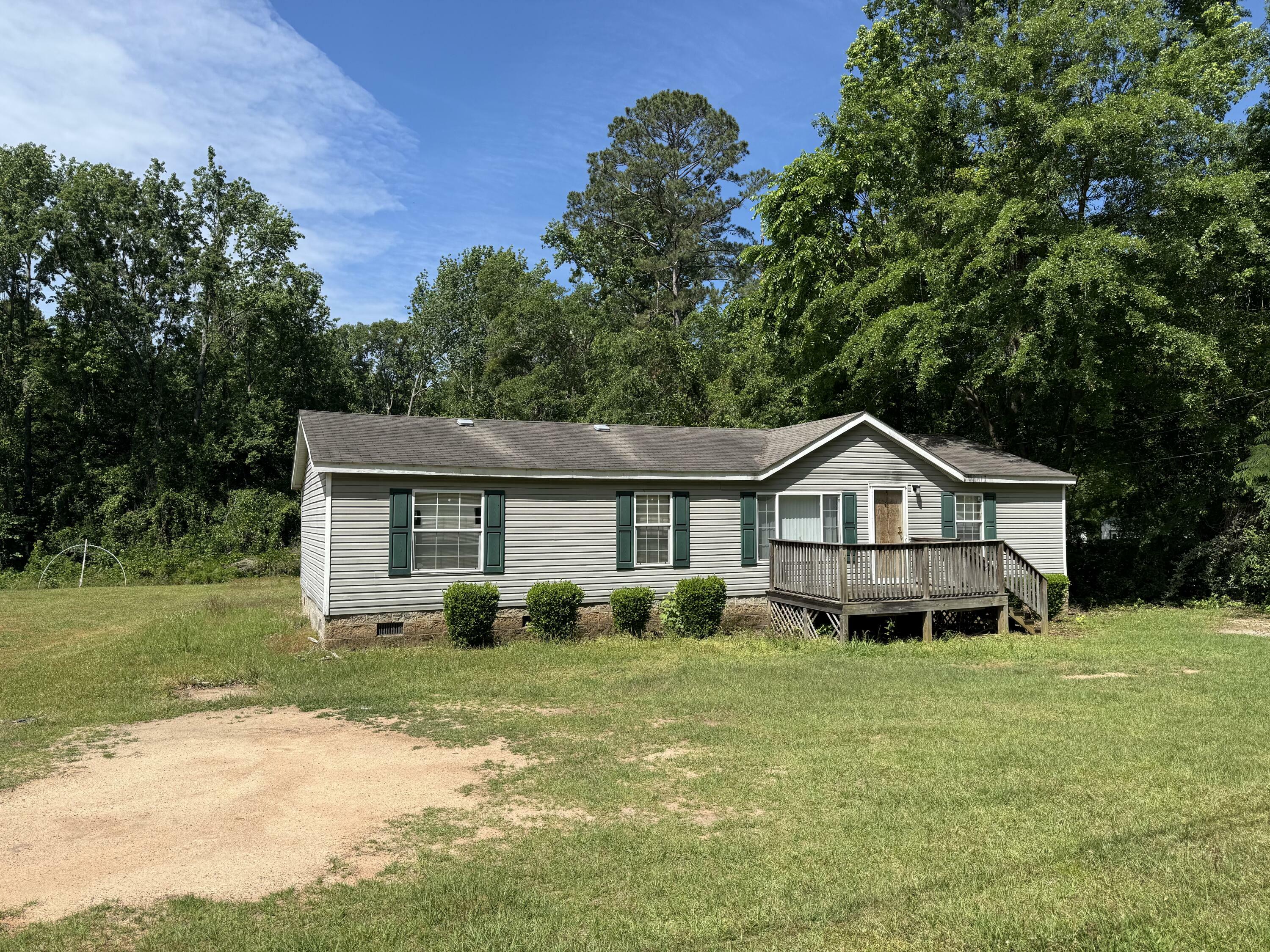 Property Photo: 237 Downing Street GA 30824