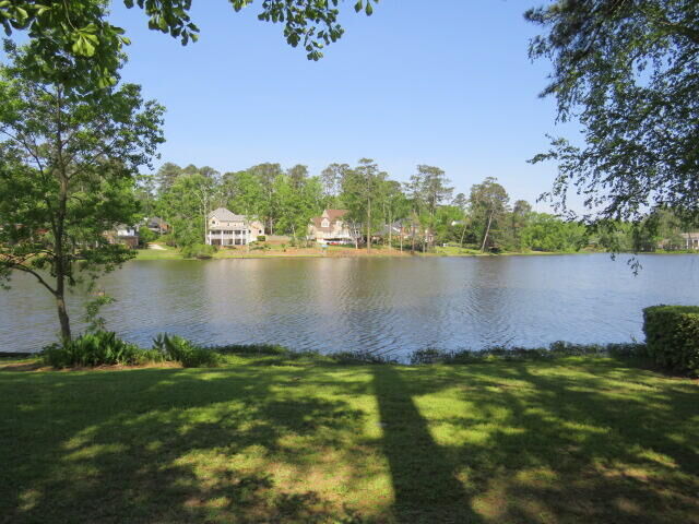 Property Photo:  3532 Gleneagles Dr Drive  GA 30907 