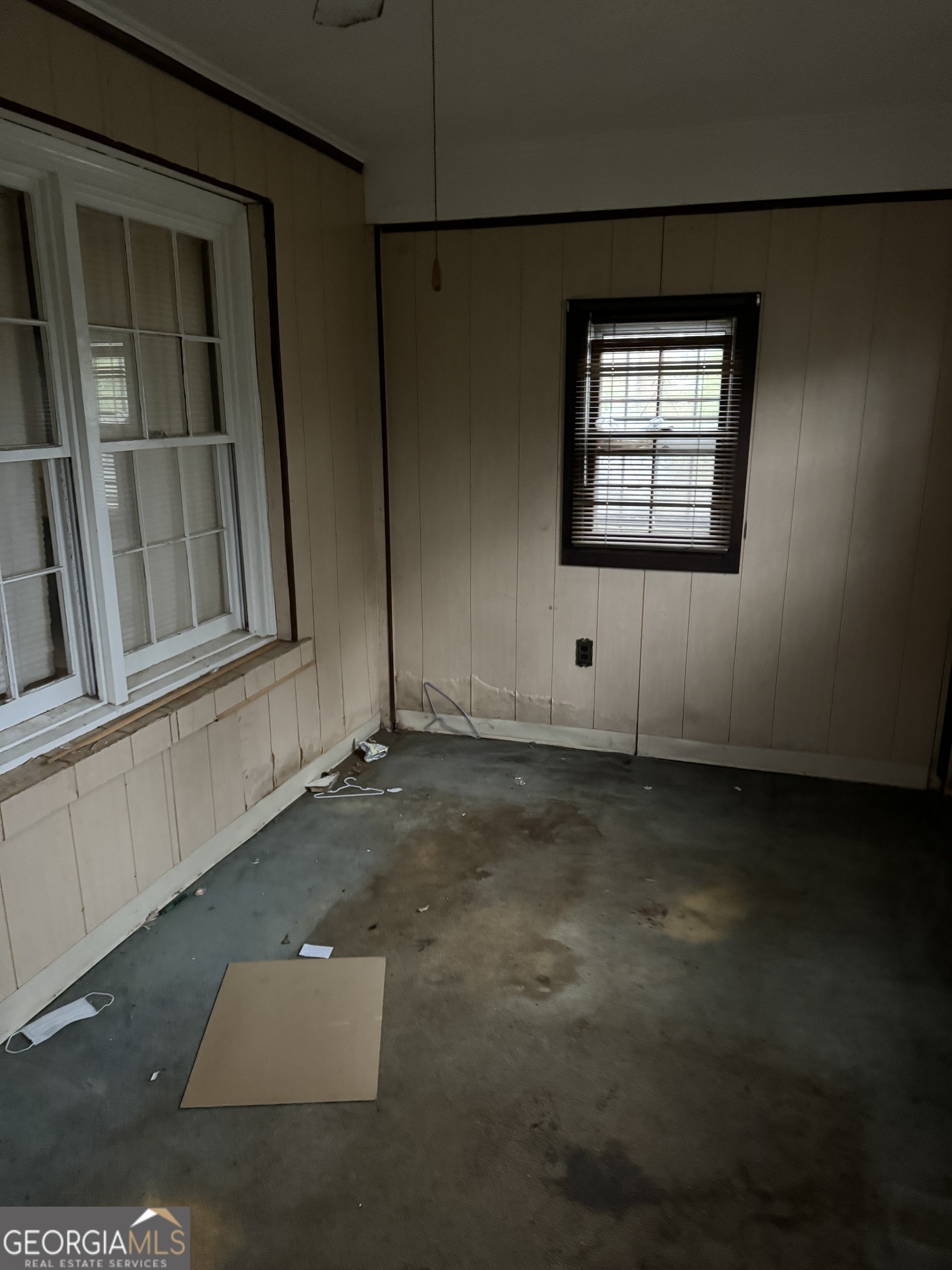 Property Photo: 1643 Westhaven Drive SW GA 30311