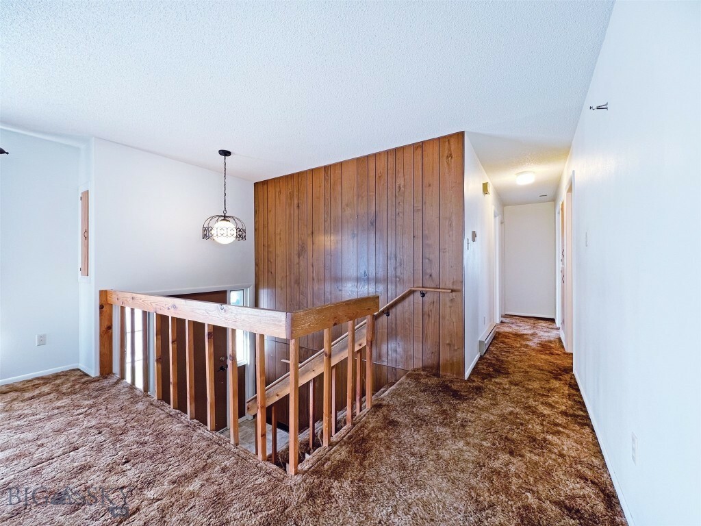 Property Photo:  210 S Utah Street  MT 59725 