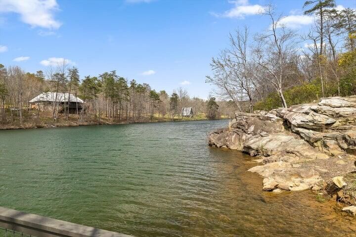 1.75 Ac County Road 103  Mentone AL 35984 photo