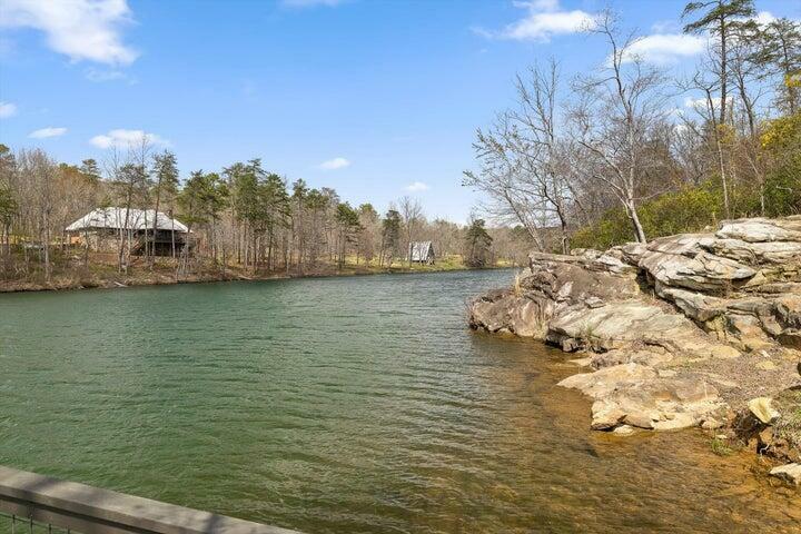 Property Photo:  1.75 Ac County Road 103  AL 35984 