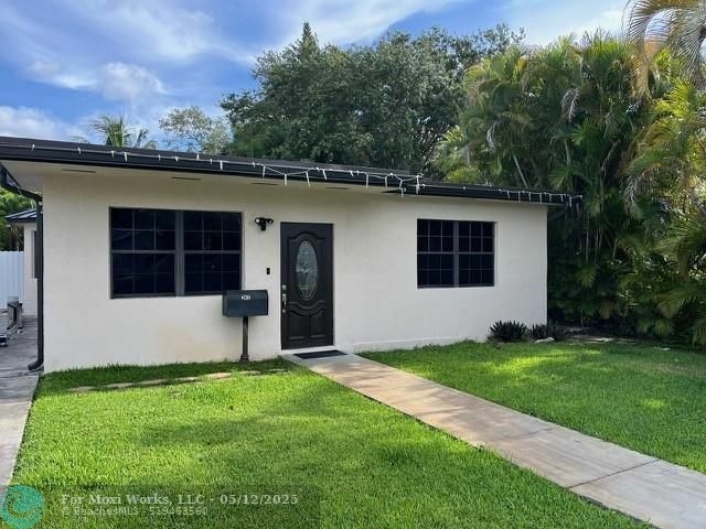 2411 Adams St  Hollywood FL 33020 photo