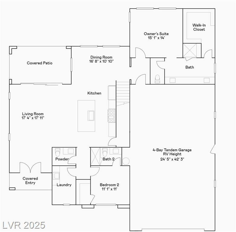 Property Photo: