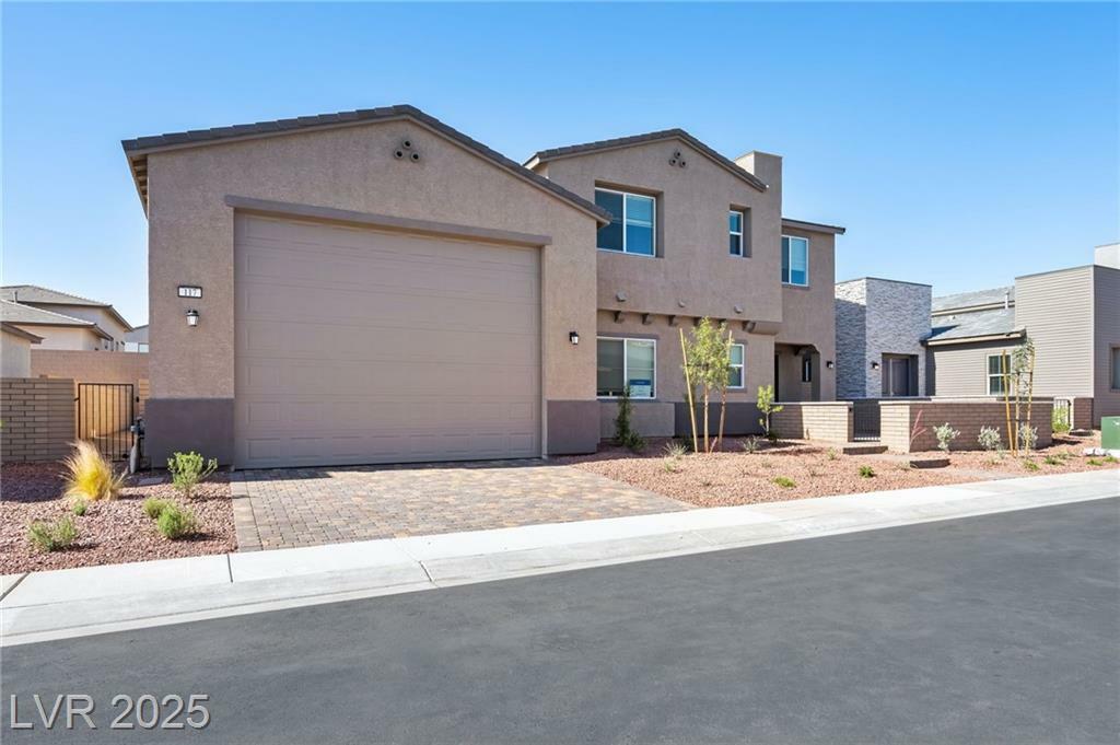 Property Photo: