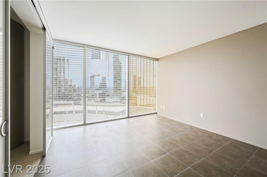 Property Photo: 3726 Las Vegas Boulevard 1104 NV 89158