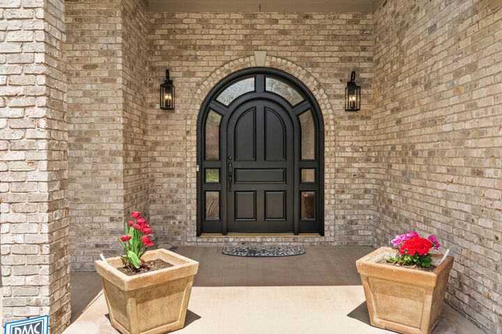Property Photo: 505 Brittany Lane IN 46311