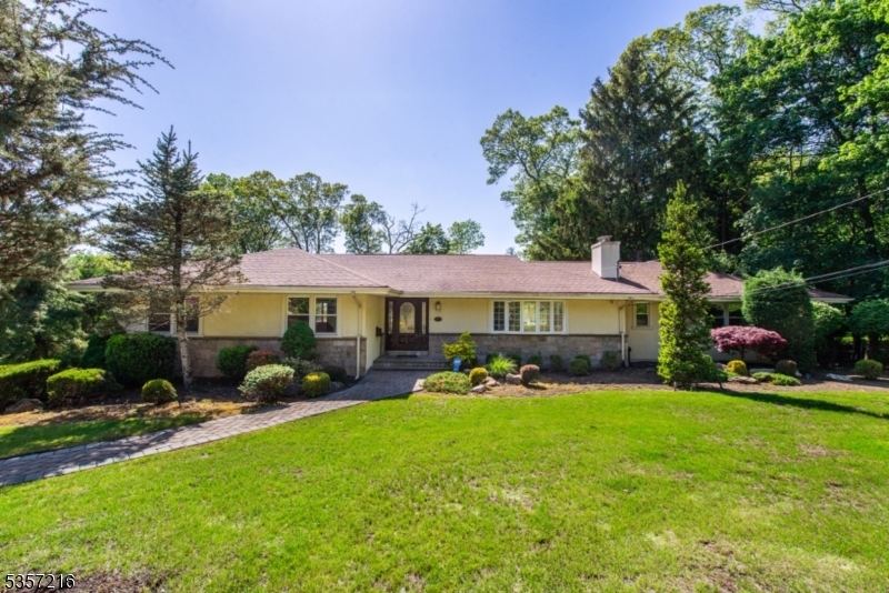 Property Photo: 83 Maple Ave NJ 07470