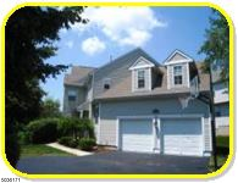 Property Photo: 12 Revere Drive NJ 07920