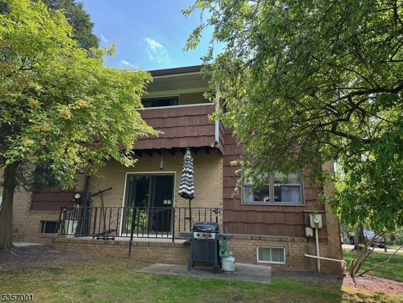 911 Renate Drive C2501  Hillsborough Twp. NJ 08844 photo