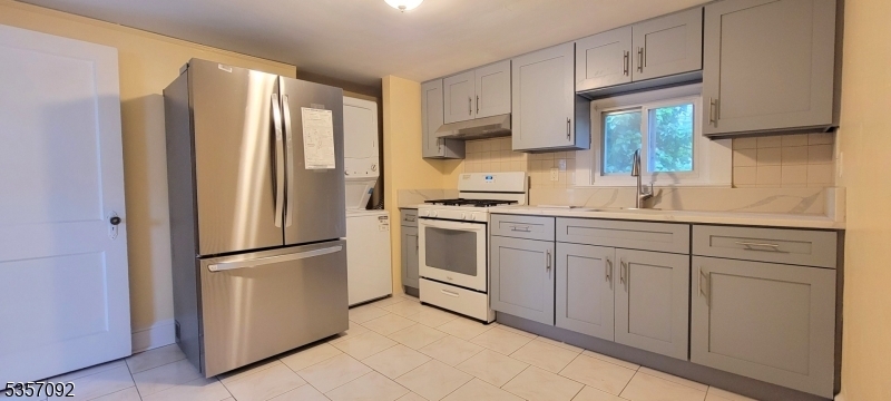 Property Photo: 241 Main St 2 NJ 07041