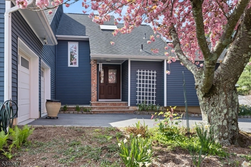 Property Photo: 15 Stacey Drive NJ 08801