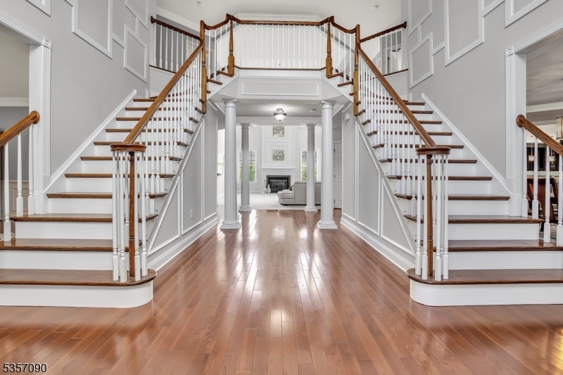 Property Photo: 4 Frey Rd NJ 08844