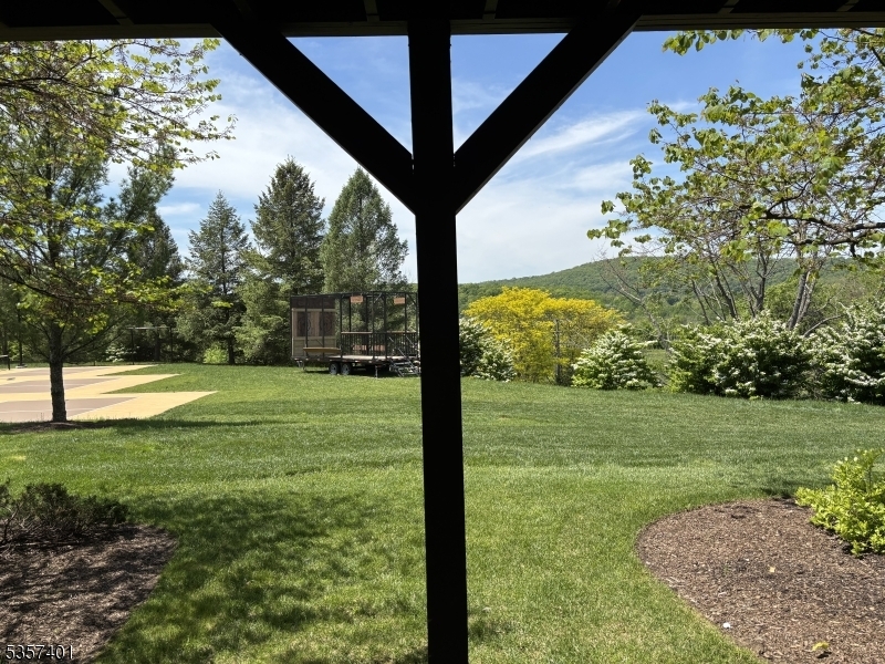 Property Photo:  2 Chamonix Dr 107  NJ 07462 