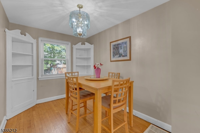 Property Photo: 1925 Mildred Ave NJ 07036