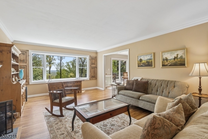 Property Photo: 100 Skyline Dr NJ 07960