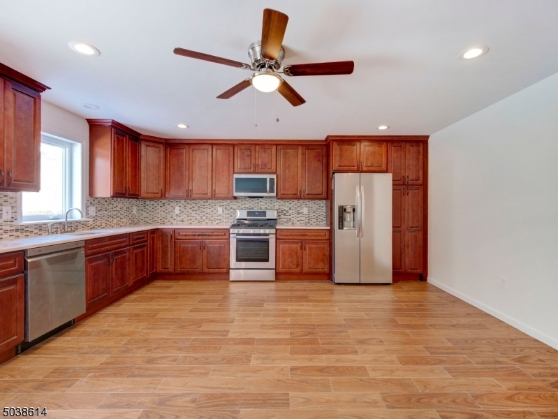 Property Photo: 49 Westminster Pl NJ 07026