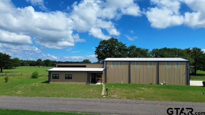 2800 Cr 2330  Mineola TX 75773 photo