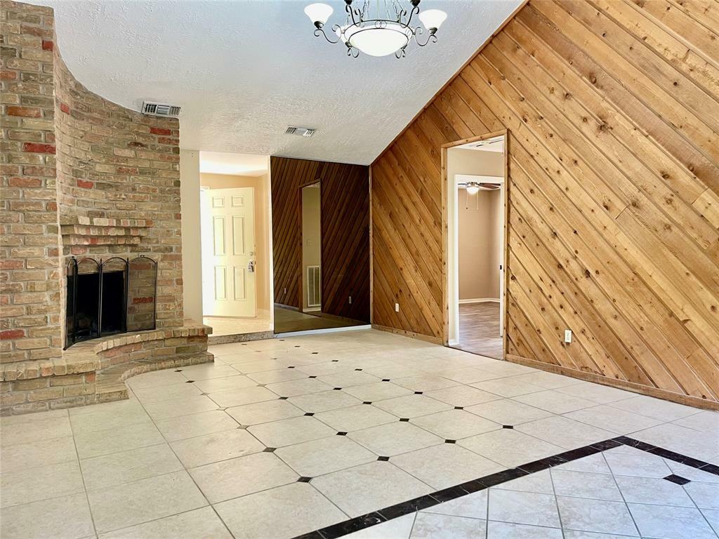 Property Photo:  22615 Indian Knoll Drive  TX 77450 
