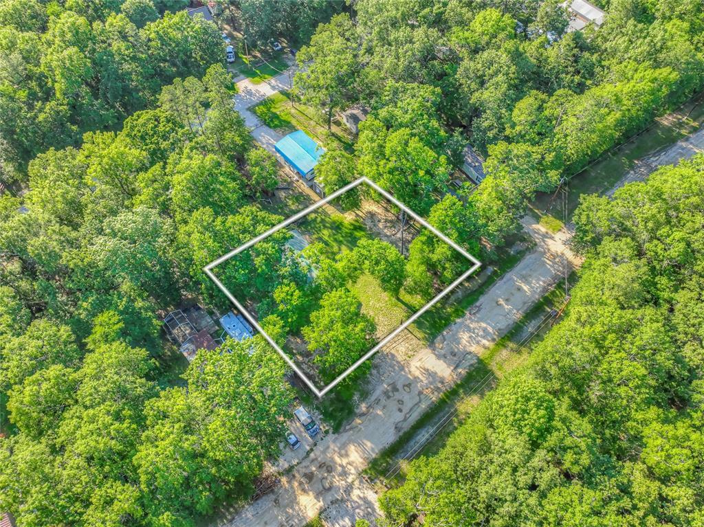 179 Somerset  Livingston TX 77351 photo