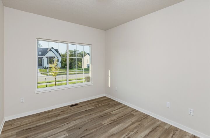 Property Photo:  16508 Ironwood Lane  IA 50323 