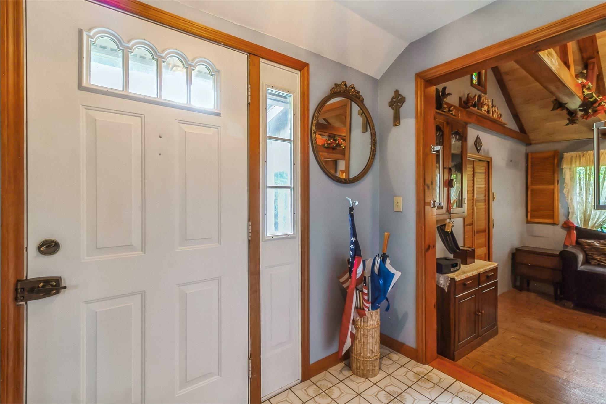 Property Photo: 57 Empire Drive NY 12563