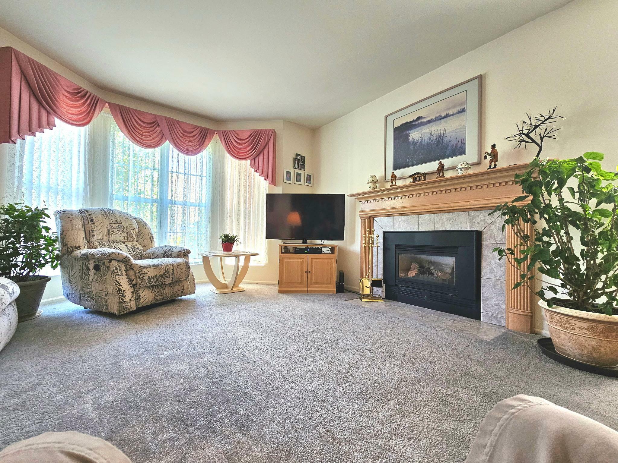 Property Photo: 53 Olde Wagon Road 53 NY 10990