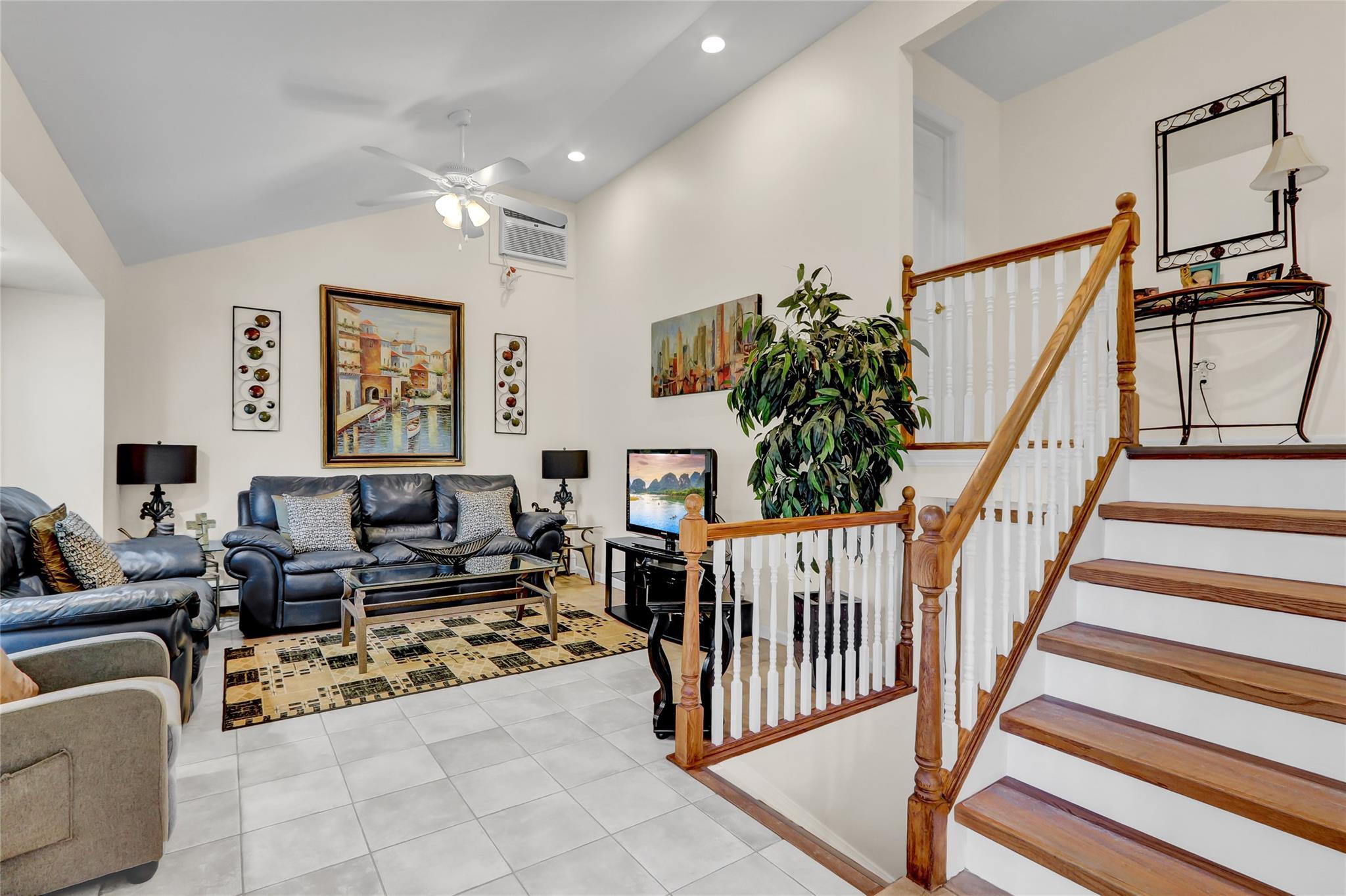Property Photo: 32 Santapogue Drive NY 11757